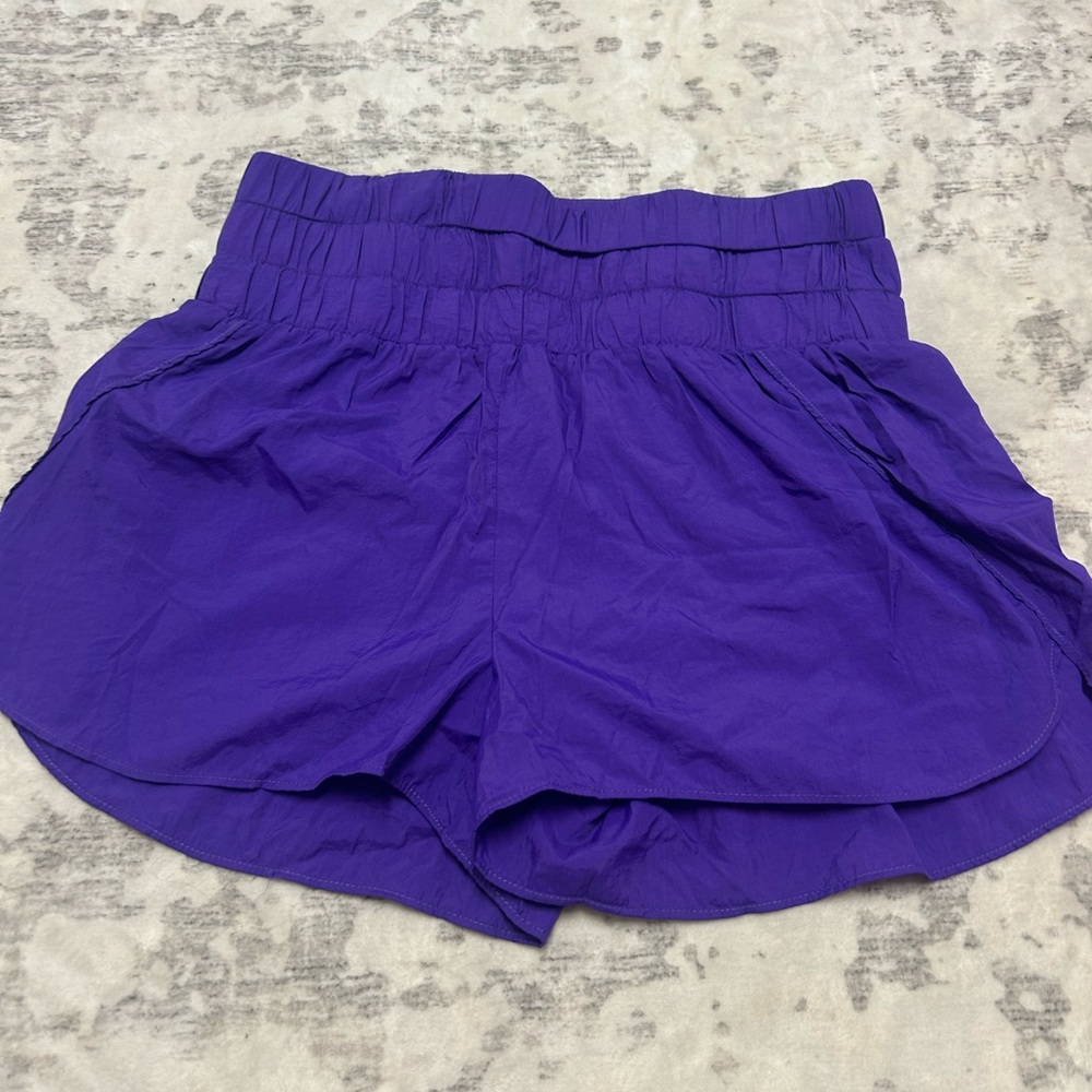 Free people dups